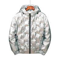 uploads/erp/collection/images/Men Clothing/HeiSong/XU0469403/img_b/img_b_XU0469403_5_A6_MamoxfQyfrg6PeIHK2mJlWd7uKg2V
